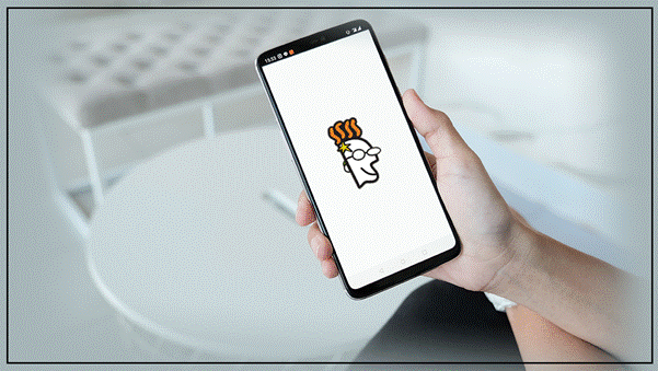 5 Famous Apps Built On Node And Why You Should Use It